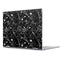 Graphite Black Pixelbook Skin